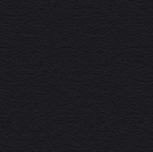 Meet your Posher, Dominick